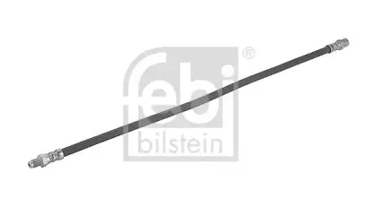 Тормозной шланг FEBI BILSTEIN купить