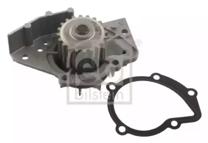 Водяной насос FEBI BILSTEIN купить