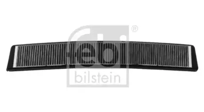 Фильтр, воздух во внутренном пространстве FEBI BILSTEIN купить