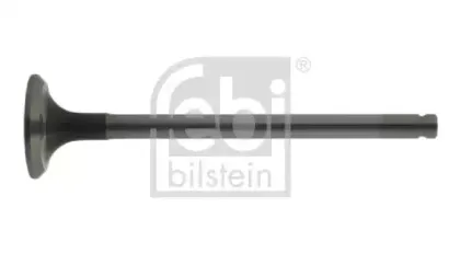 Выпускной клапан FEBI BILSTEIN купить