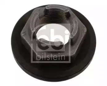 Гайка, шейка оси FEBI BILSTEIN купить