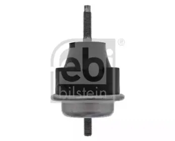 Подвеска, двигатель FEBI BILSTEIN купить