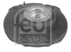 Опора стойки амортизатора FEBI BILSTEIN купить
