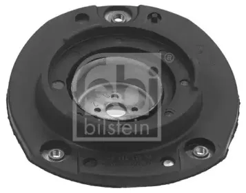 Опора стойки амортизатора FEBI BILSTEIN купить