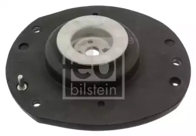 Опора стойки амортизатора FEBI BILSTEIN купить