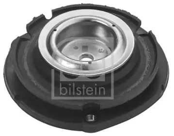Опора стойки амортизатора FEBI BILSTEIN купить