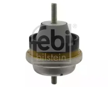 Подвеска, двигатель FEBI BILSTEIN купить