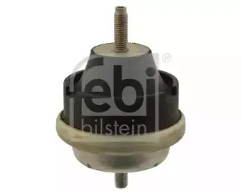 Подвеска, двигатель FEBI BILSTEIN купить