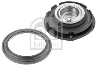 Опора стойки амортизатора FEBI BILSTEIN купить