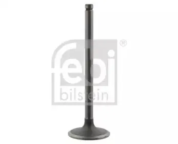 Впускной клапан FEBI BILSTEIN купить