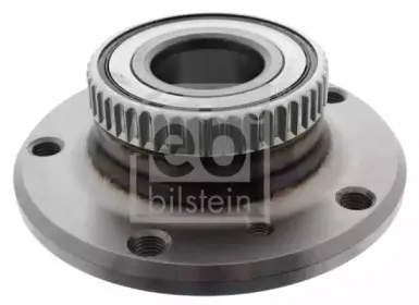 Комплект подшипника ступицы колеса FEBI BILSTEIN купить