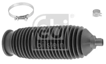 Комплект пылника, рулевое управление FEBI BILSTEIN купить