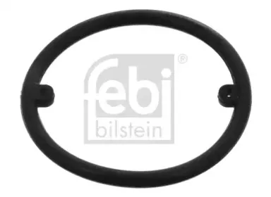 Прокладка фильтра FEBI BILSTEIN купить