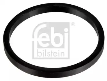 18778  FEBI - Ущільнююче кільце FEBI BILSTEIN купить