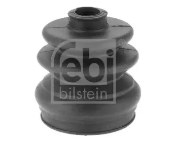 Пыльник, приводной вал FEBI BILSTEIN купить