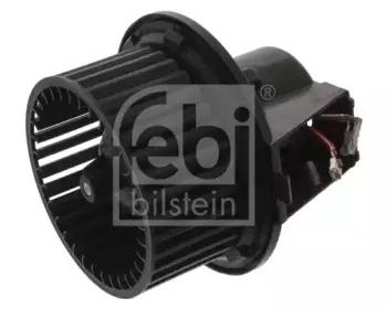 Вентилятор салона FEBI BILSTEIN купить