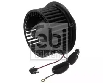 Вентилятор салона FEBI BILSTEIN купить