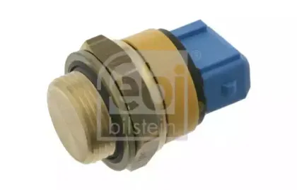 Термовыключатель, вентилятор радиатора FEBI BILSTEIN купить