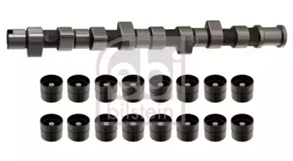 Комплект распредвала FEBI BILSTEIN купить