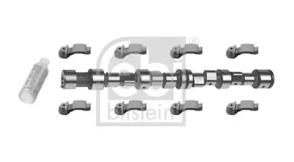 Комплект распредвала FEBI BILSTEIN купить