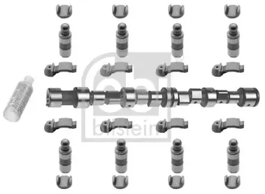 Комплект распредвала FEBI BILSTEIN купить