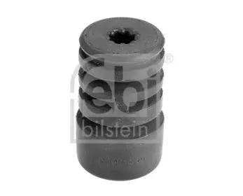 18839  FEBI - Відбійник амортизатора FEBI BILSTEIN купить