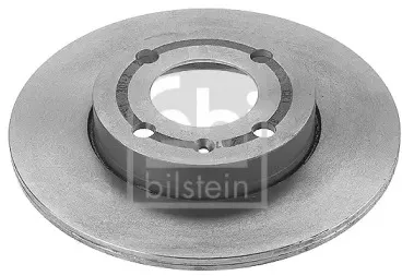 Тормозной диск FEBI BILSTEIN купить