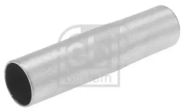 Гильза, подвески поперечного рычага FEBI BILSTEIN купить