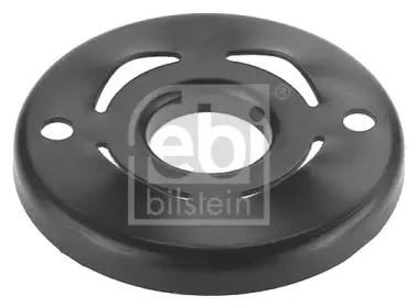 Тарелка пружины FEBI BILSTEIN купить