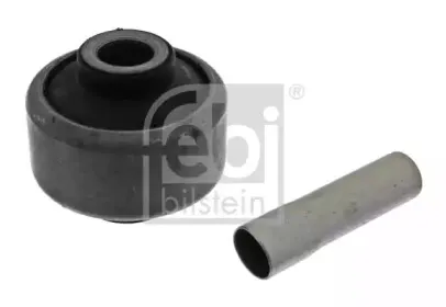 Подвеска, рычаг независимой подвески колеса FEBI BILSTEIN купить