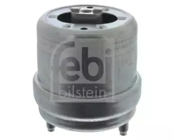 Подушка двигателя FEBI BILSTEIN купить
