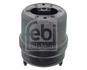 Подвеска, двигатель FEBI BILSTEIN купить