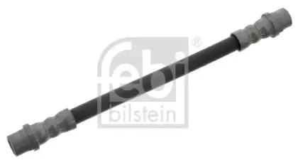 Тормозной шланг FEBI BILSTEIN купить