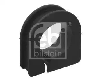 18864  FEBI - Втулка кермової рейки FEBI BILSTEIN купить