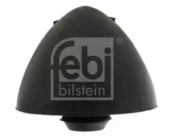 18866  FEBI - Відбійник FEBI BILSTEIN купить