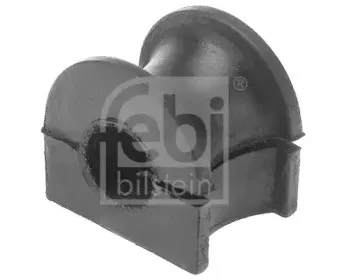 18876  FEBI - Втулка стабілізатора FEBI BILSTEIN купить