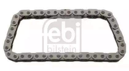 Ланцюг масляного насоса FEBI BILSTEIN купить