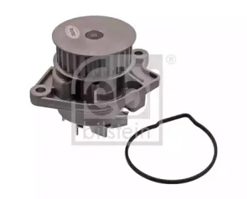 Водяной насос FEBI BILSTEIN купить