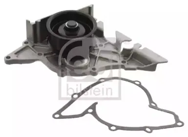 Водяной насос FEBI BILSTEIN купить