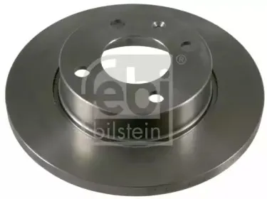 Тормозной диск FEBI BILSTEIN купить