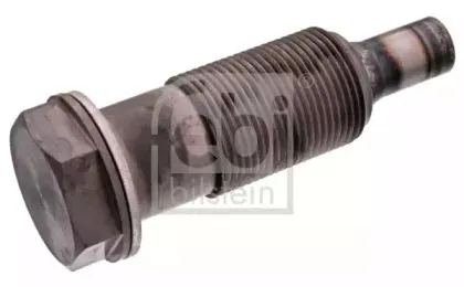 Натяжитель, цепь привода FEBI BILSTEIN купить