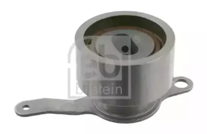 Натяжной ролик, ремень ГРМ FEBI BILSTEIN купить