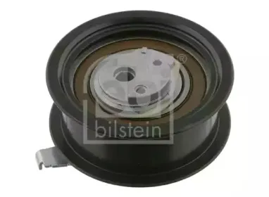 Натяжной ролик, ремень ГРМ FEBI BILSTEIN купить