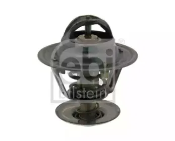 Термостат, охлаждающая жидкость FEBI BILSTEIN купить