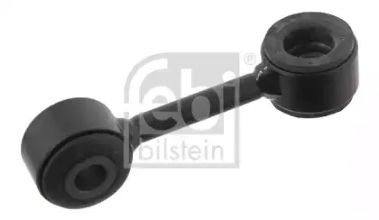 18984  FEBI - Тяга стабілізатора FEBI BILSTEIN купить