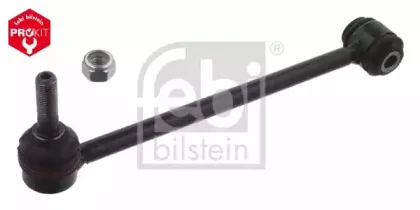 Тяга / стойка, подвеска колеса FEBI BILSTEIN купить