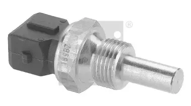Датчик, температура охлаждающей жидкости FEBI BILSTEIN купить