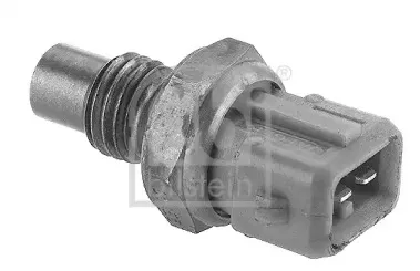 Датчик, температура охлаждающей жидкости FEBI BILSTEIN купить