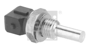 Датчик, температура охлаждающей жидкости FEBI BILSTEIN купить