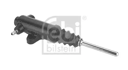 Рабочий цилиндр, система сцепления FEBI BILSTEIN купить